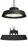 400w led high bay light